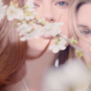 inoaitgirl362.png