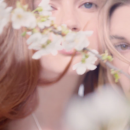 inoaitgirl363.png