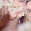 inoaitgirl366.png