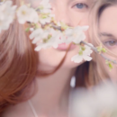 inoaitgirl367.png
