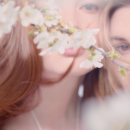 inoaitgirl368.png