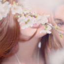 inoaitgirl371.png