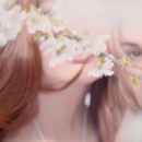 inoaitgirl373.png