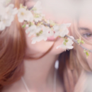 inoaitgirl374.png
