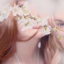 inoaitgirl375.png