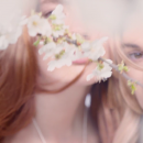inoaitgirl376.png