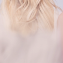 inoaitgirl378.png