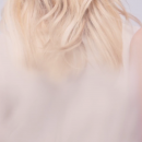 inoaitgirl379.png
