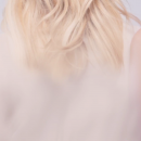 inoaitgirl381.png