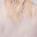 inoaitgirl382.png