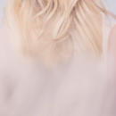 inoaitgirl383.png