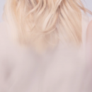 inoaitgirl384.png