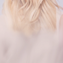 inoaitgirl385.png