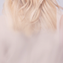 inoaitgirl386.png