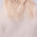 inoaitgirl387.png