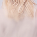 inoaitgirl388.png