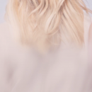 inoaitgirl389.png
