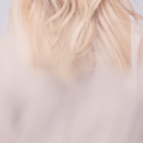 inoaitgirl390.png