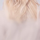 inoaitgirl391.png