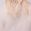 inoaitgirl393.png