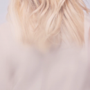 inoaitgirl394.png