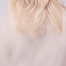 inoaitgirl397.png