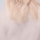 inoaitgirl398.png