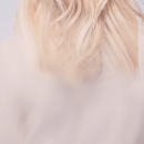 inoaitgirl400.png