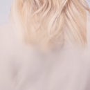inoaitgirl401.png