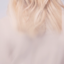 inoaitgirl402.png