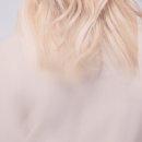 inoaitgirl403.png