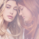 inoaitgirl434.png