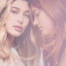 inoaitgirl439.png