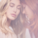 inoaitgirl461.png