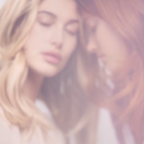inoaitgirl463.png