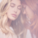 inoaitgirl468.png