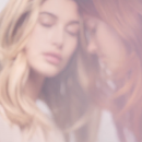inoaitgirl469.png
