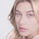 inoaitgirl488.png