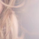 inoaitgirl556.png