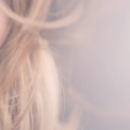 inoaitgirl557.png