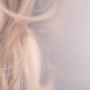 inoaitgirl558.png
