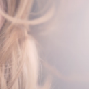 inoaitgirl561.png