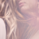 inoaitgirl581.png