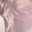 inoaitgirl583.png