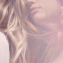 inoaitgirl584.png