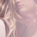inoaitgirl585.png