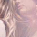 inoaitgirl586.png