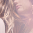 inoaitgirl587.png