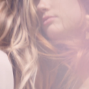 inoaitgirl588.png