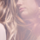 inoaitgirl589.png